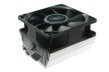 Cooler DeepCool CPU s.  AM2/AM2+ CK-AM209